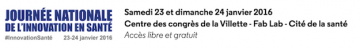 journée_innovation_santé_vilette_2016