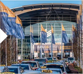 EAU_Congress_Munich_HoLEP_partial nephrectomy