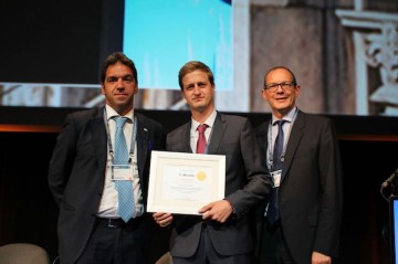 prix-erus-partial-neprectomy-robotic