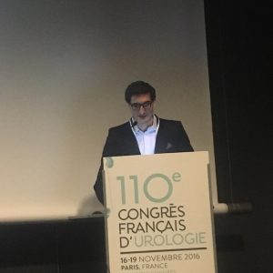 lagabrielle_afu_2016_urologie_irm