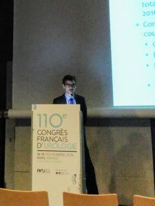 le_paih_jean_philippe_afu_2016_urologie