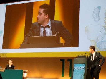 vuong_afu_2016_urologie