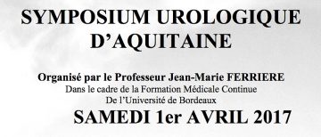 Vignette_Sympo_2015