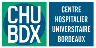 Service urologie – CHU de Bordeaux